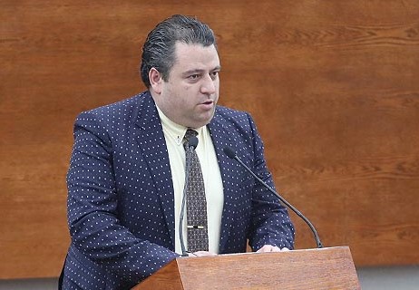 J ANTONIO LORCA V 10OCT2022 (2)