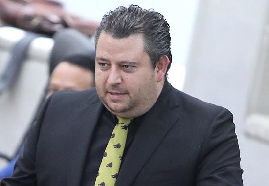 J ANTONIO LORCA V 12OCT2022 (2)