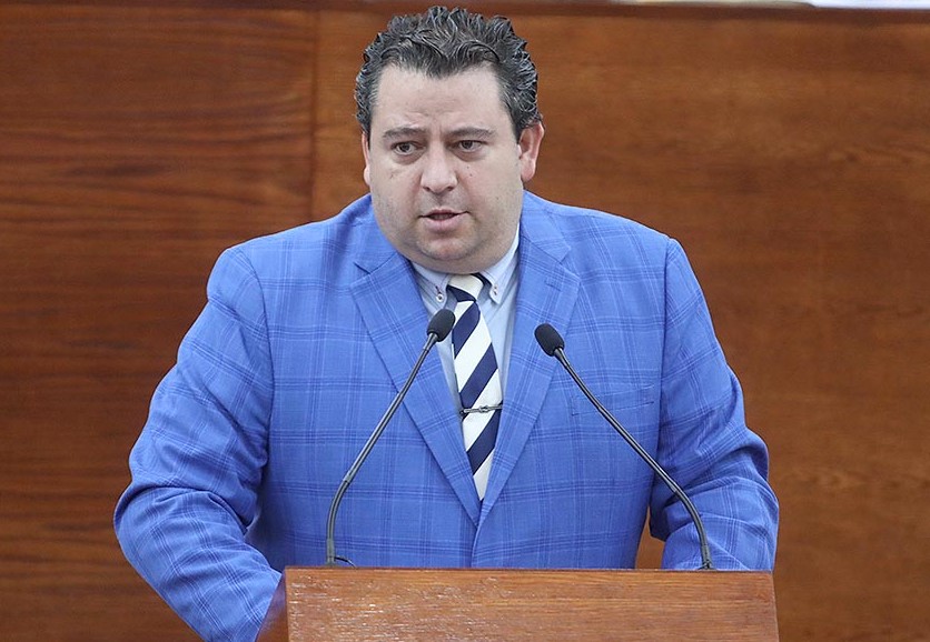 J ANTONIO LORCA V 14OCTUBRE2022 (2)