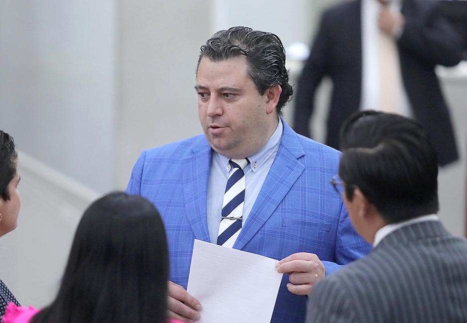 J ANTONIO LORCA V 16OCT2022