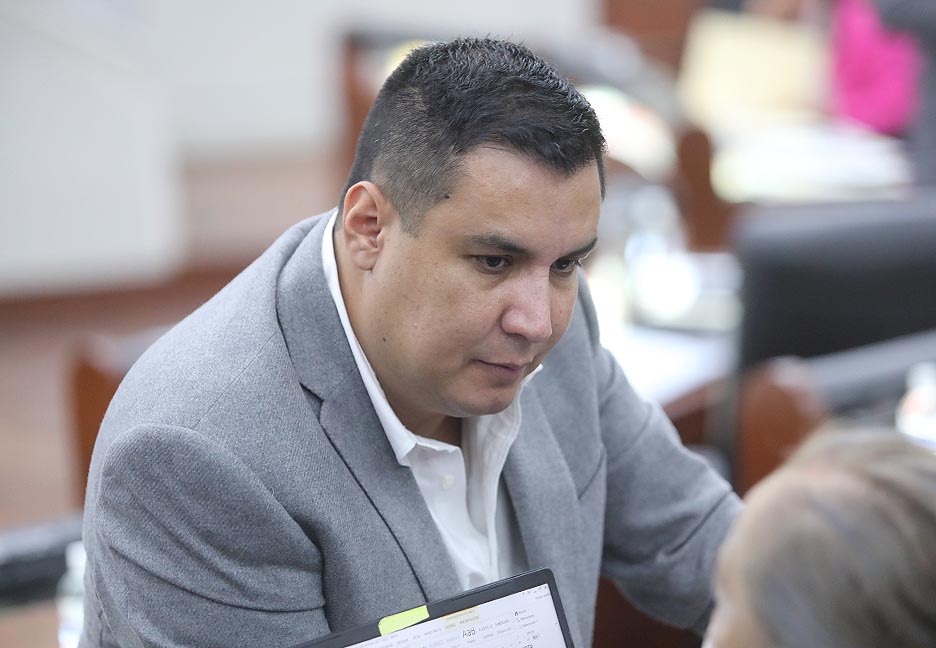 J FRANCISCO AGUILAR 26OCT2022