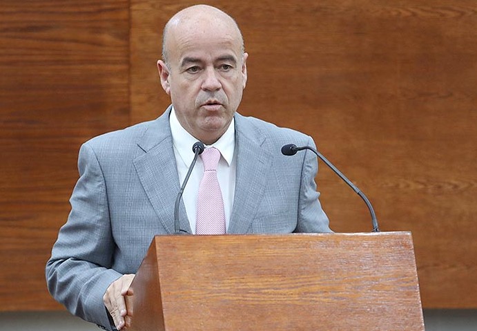 J LUIS FDEZ MARTZ 09OCT2022 (2)