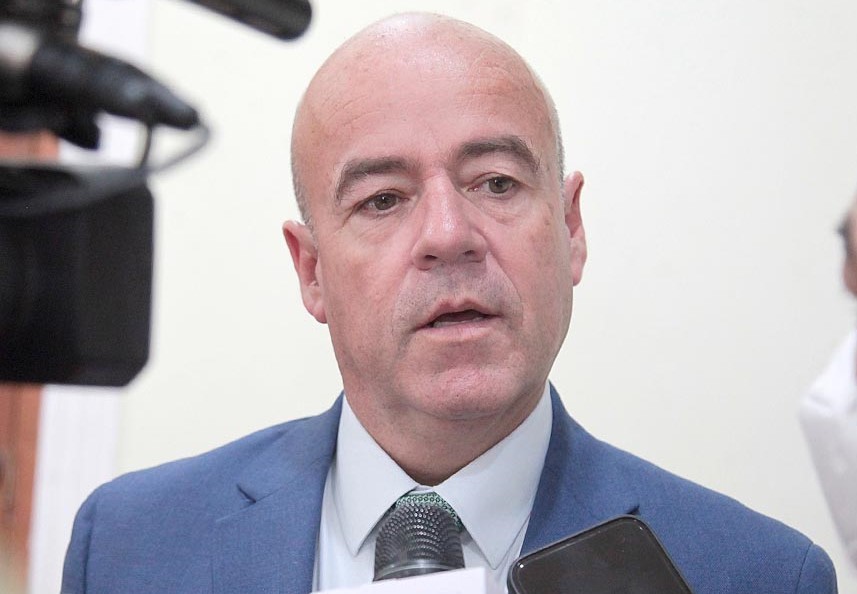 J LUIS FDEZ MARTZ 11OCT2022 (2)