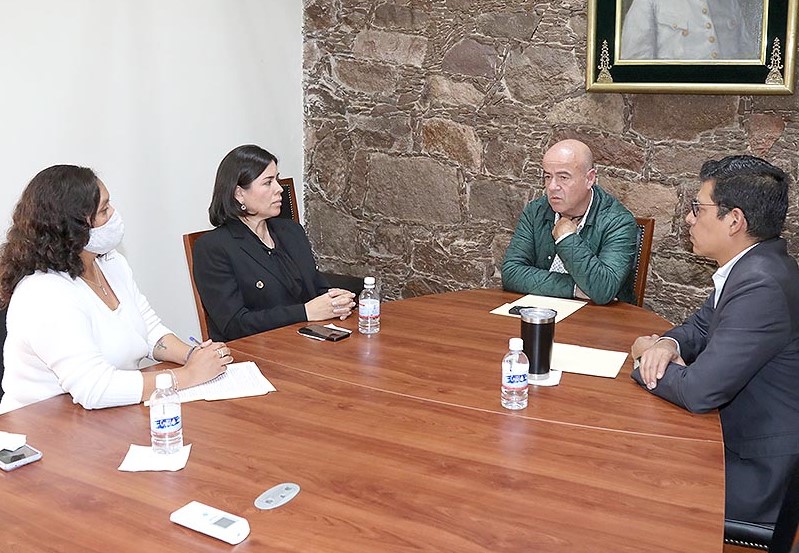 J LUIS FDEZ MATZ 05OCT2022 (2)