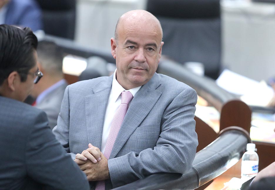 J LUIS FDEZ MATZ 06OCT2022