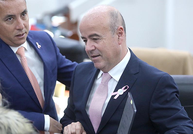 J LUIS FDEZ MTZ 26OCT2022 (2)