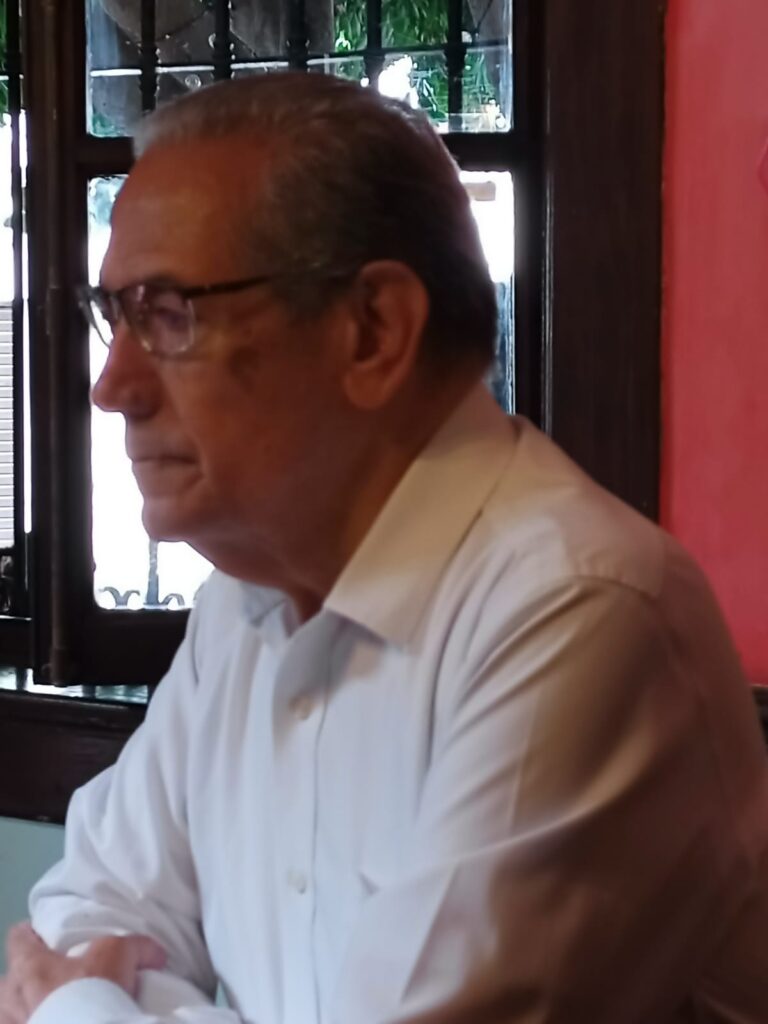 JESÚS PEREDA 16JULIO2022