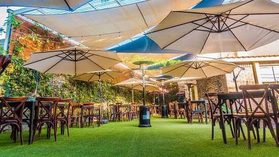 LICENCIAS FUNCIONAMIENTO 12OCT2022