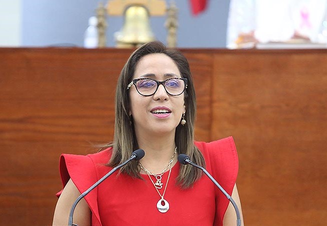 LILIANA G FLORES 14OCT2022 (2)