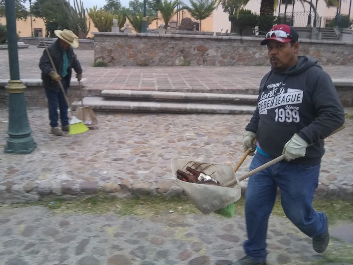 LIMPIEZA BOCAS 11OCT2022 (2)