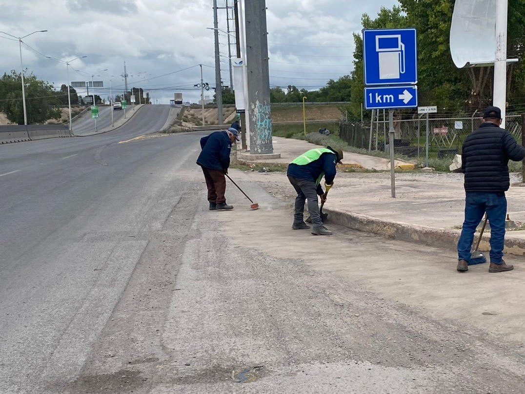 LIMPIEZA JEC 08OCT2022 (2)