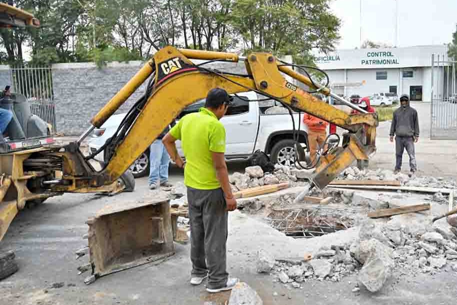 MAGNAS OBRAS 05OCT2022 (2)