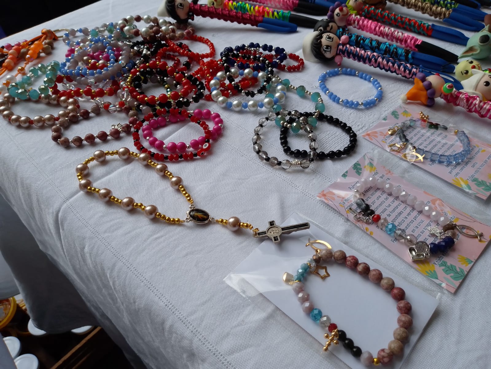 MERCADITO INCLUSIVO 16OCT2022