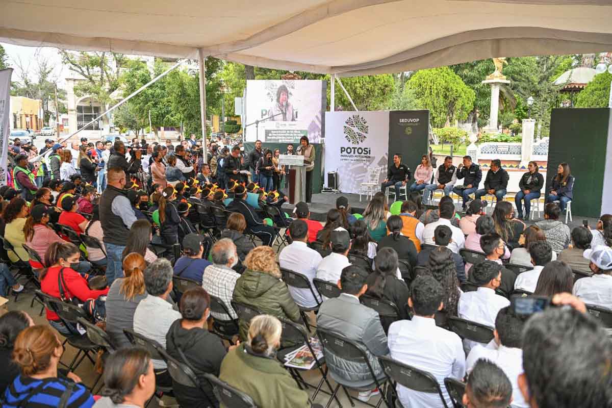 NUEVO AMANECER 05OCT2022