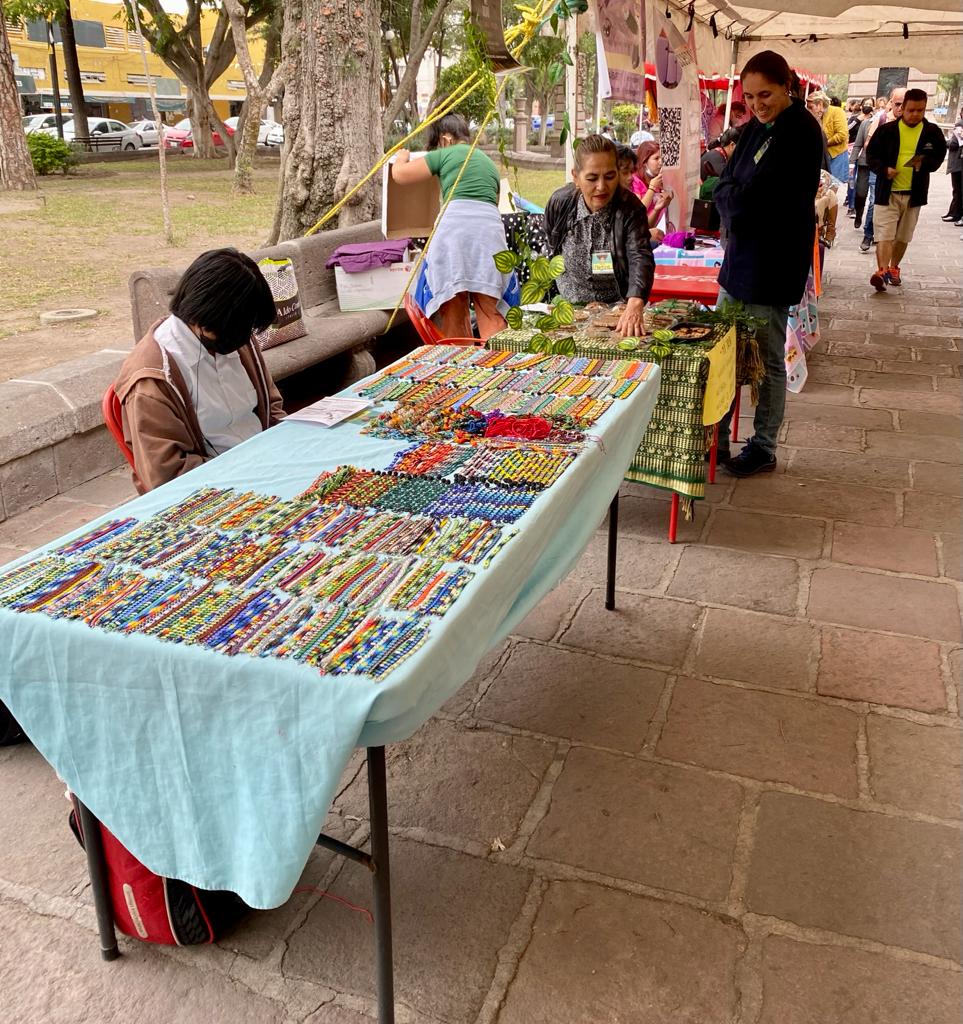 NUEVO GOBIERNO 15OCT2022