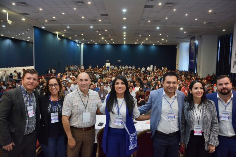 PAN NUEVA ETAPA 30OCT2022