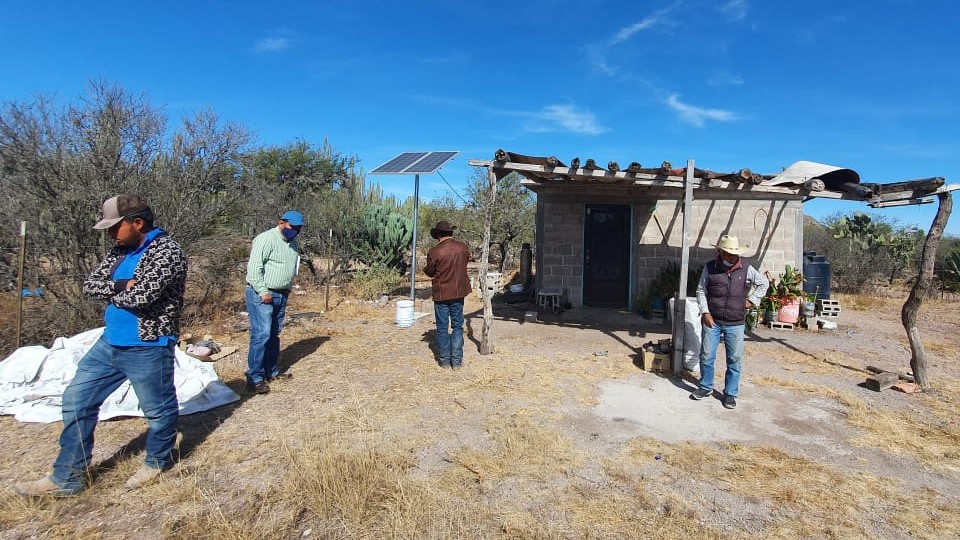 PANELES SOLARES 08OCT2022 (2)