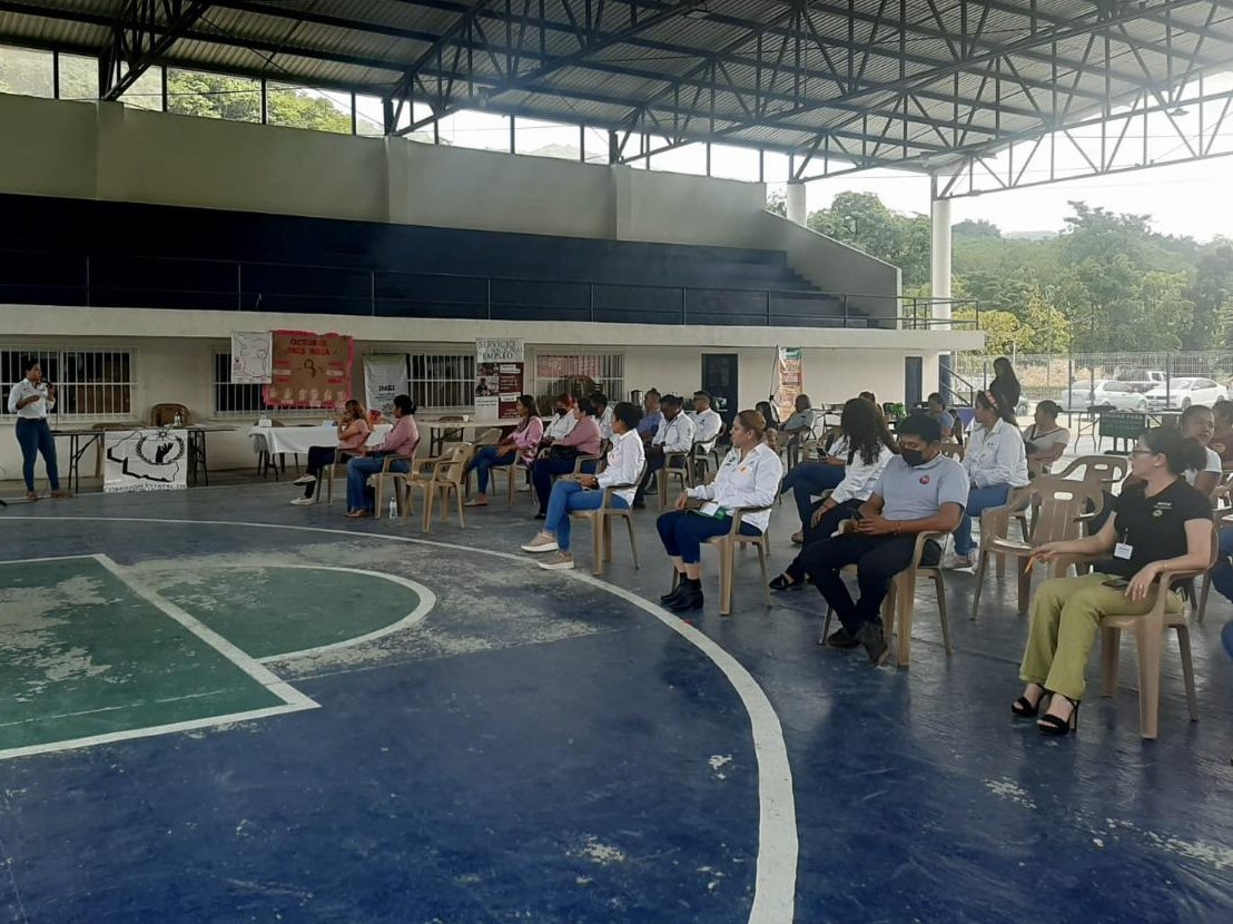 PARTICIPÓ SEDARH 18OCT2022 (2)