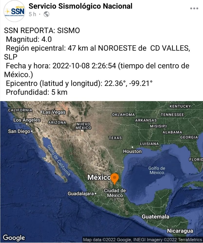 PC ATENTO CONTINGENCIAS 08OCT2022