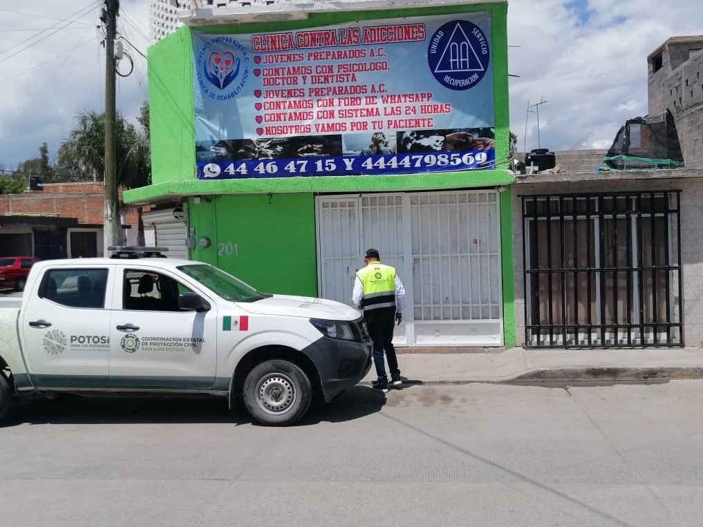 PC FORTALECE ACCIONES 16OCT2022 (2)