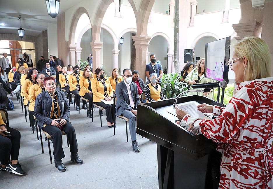 PLÁTICA PREV CÁNCER 26OCT2022