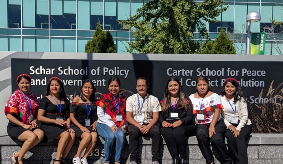 POTOSINAS DESTACAN 09OCT2022 (2)