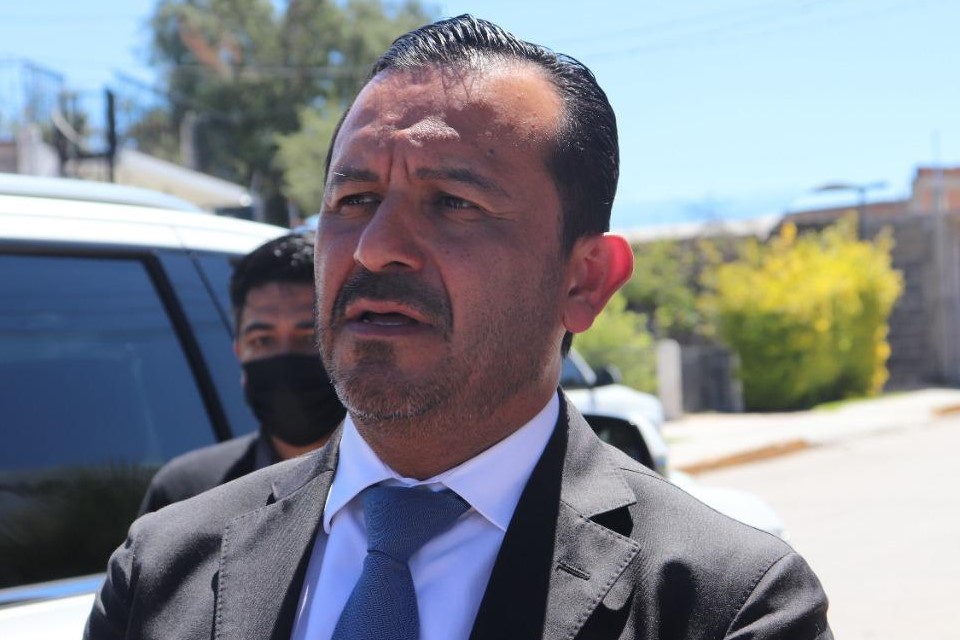 PRESUPUESTO 2023 18OCT2022 (2)