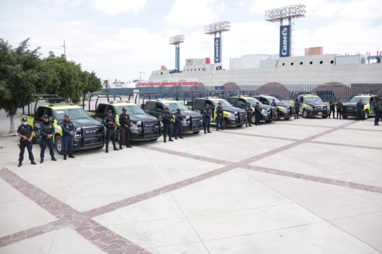 PREVENTIVO POLICIACO 03OCT2022