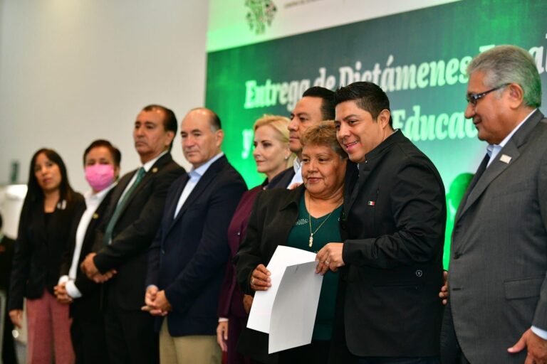 REAFIRMA COMPROMISO 04OCT2022