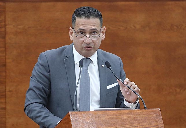 RENÉ OYARVIDE 27OCT2022 (2)