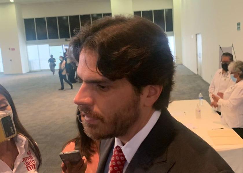 REPUNTE INDUSTRIA 06OCT2022