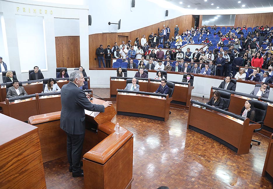 REUNIÓN SRIO GOB 26OCT2022