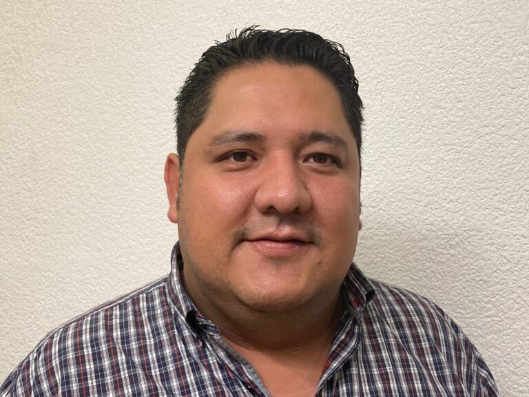 ROGER ERREJÓN 31OCT2022 (2)