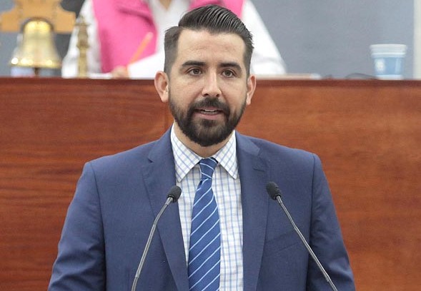 RUBÉN GUAJARDO 12OCT2022 (2)