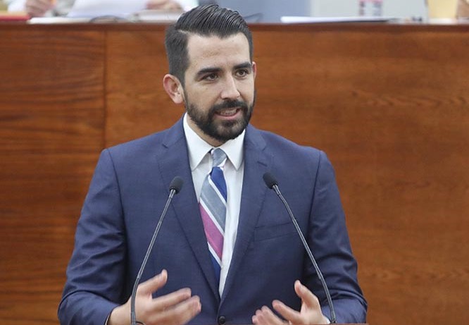 RUBÉN GUAJARDO 13OCT2022 (2)