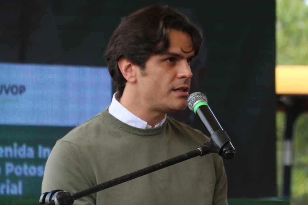 SAN LUIS QUINTA 12OCTO2022 (2)