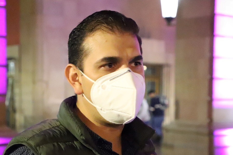 SANCIONES MANEJO RES 08OCT2022 (3)