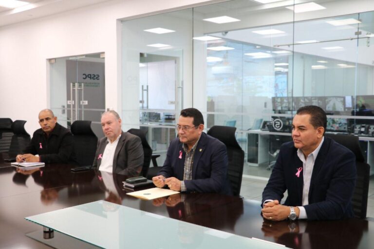 SEGURIDAD ESTATAL 13OCT2022