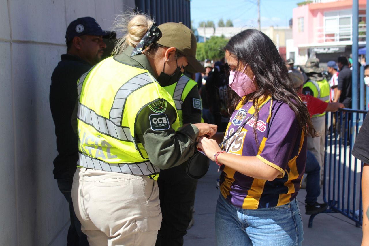 SEGURIDAD ESTATAL 17SEPT2022