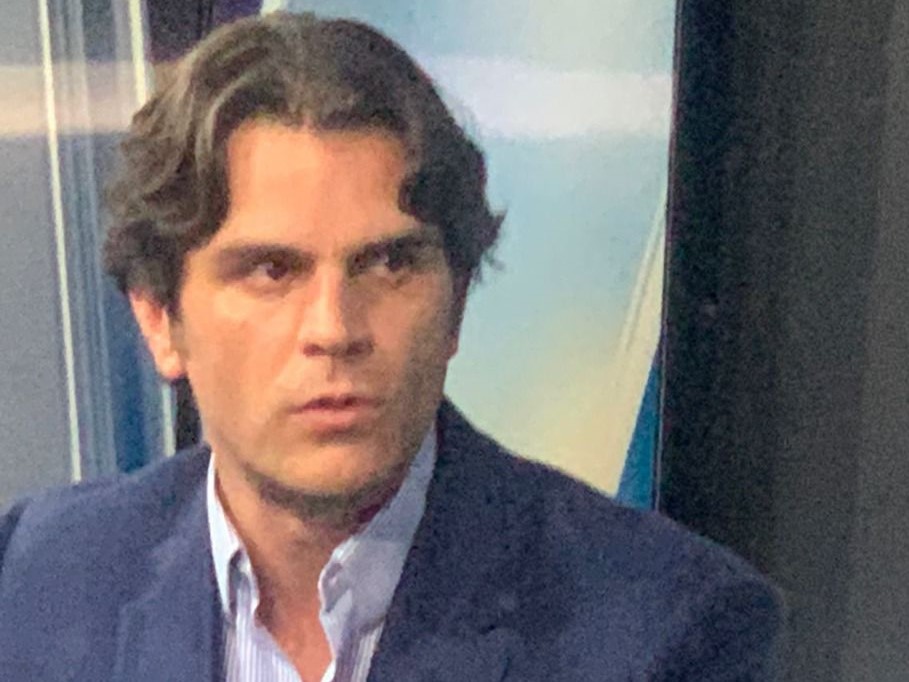 SLP PREPARADO 24OCT2022 (2)