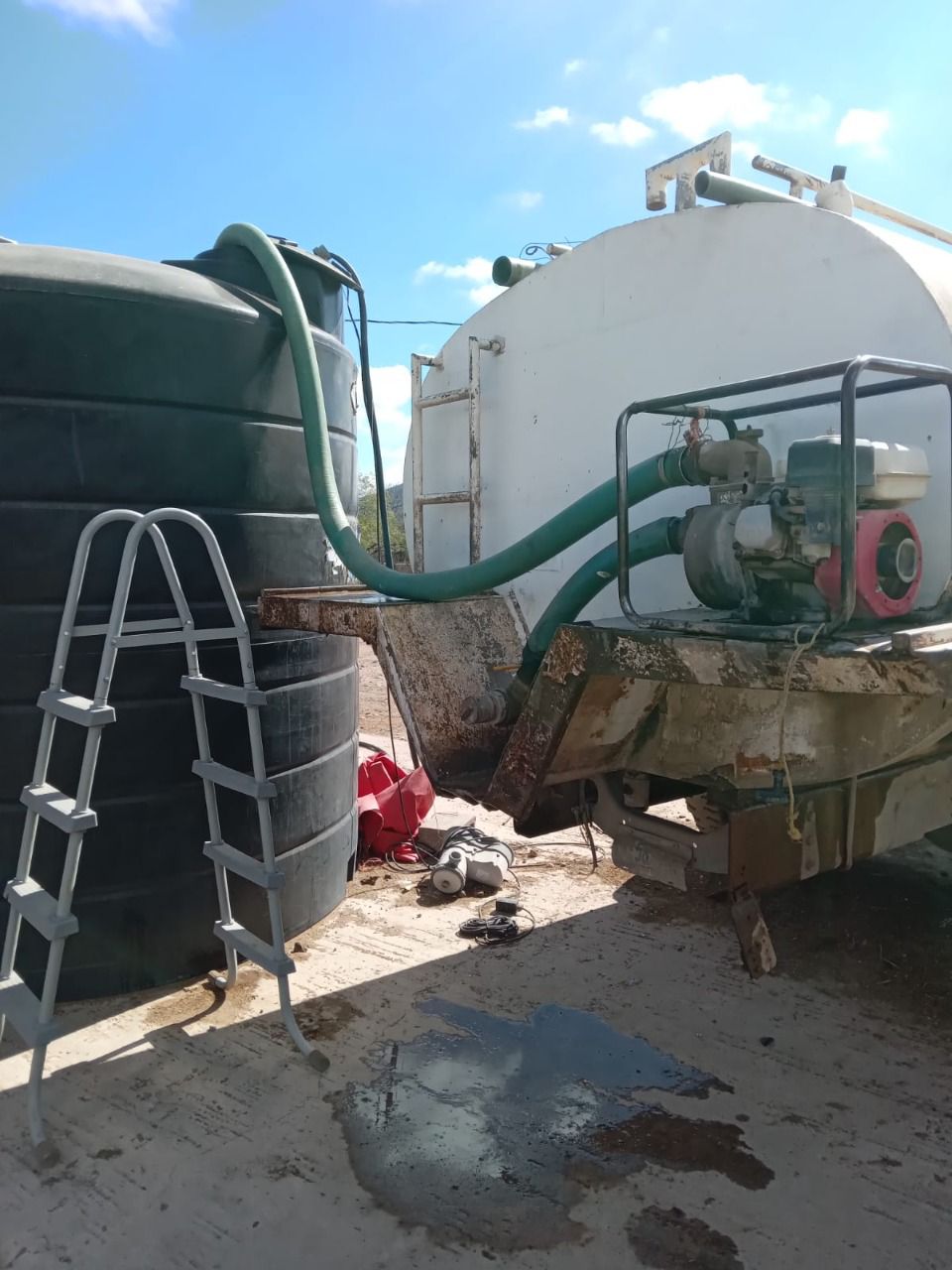 ABASTECIMIENTO AGUA 24NOV2022