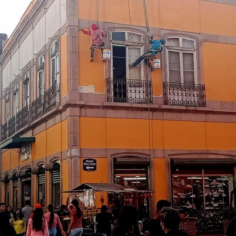 ACCIONES UGCH 24NOV2024