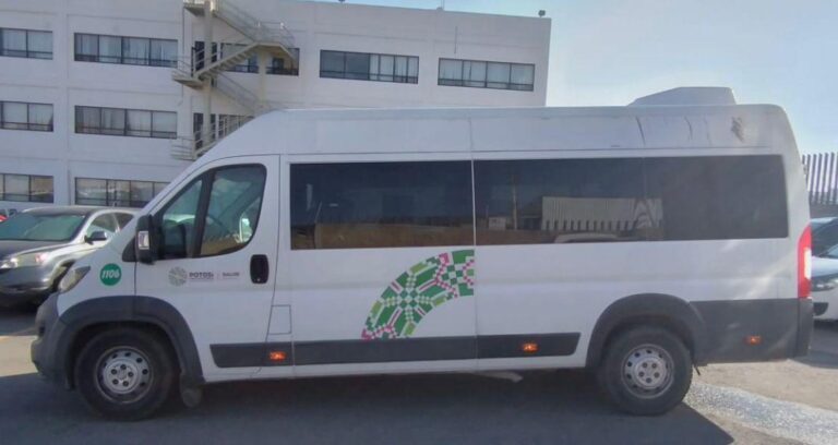 ACTIVA SALUD RUTA 10NOV2022