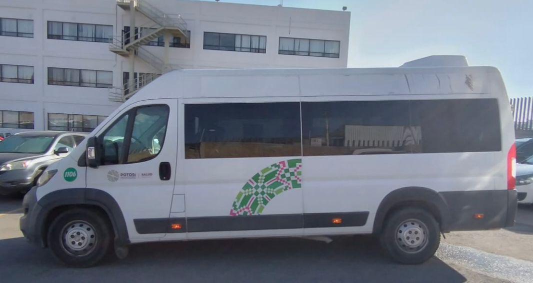 ACTIVA SALUD RUTA 10NOV2022