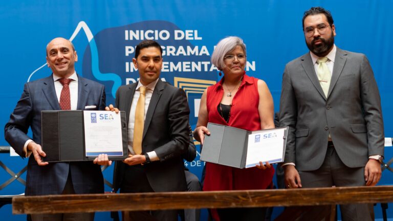 ACUERDO PNDU Y SEA 155NOV2022