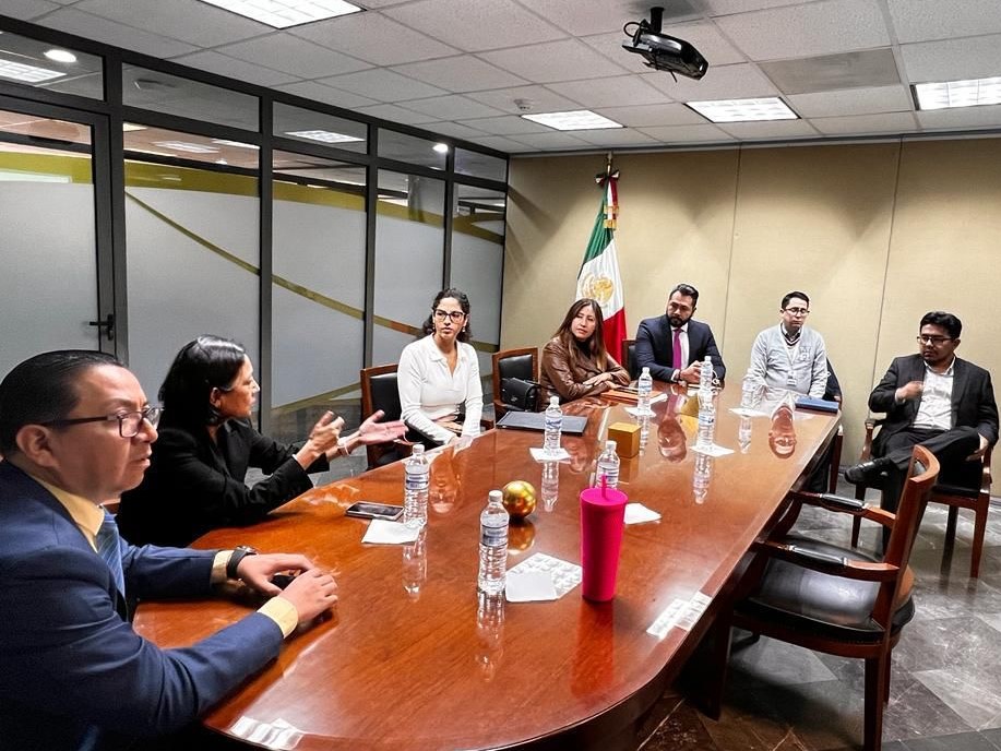 ADMINISTRACIÓN GALLARDO 22NOV2022 (2)