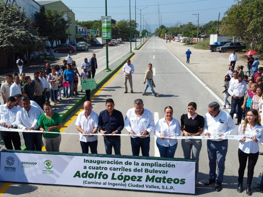 AGRADECEN VALLENSES 12NOV2022 (2)