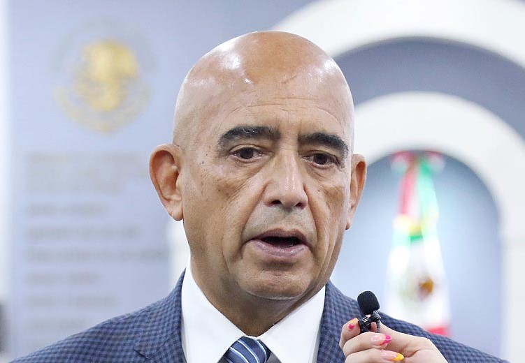 ALEJANDRO LEAL T 19NOV2022 (2)