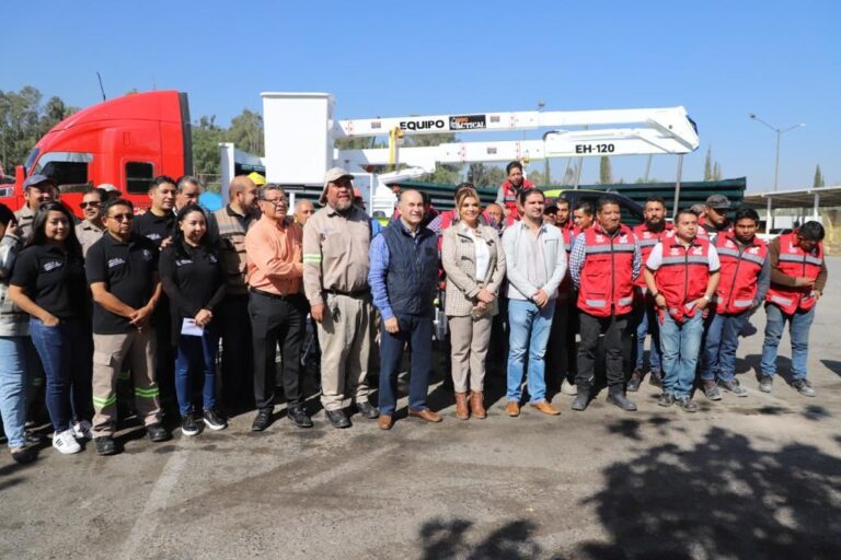 ALUMBRADO TÁCTICO 10NOV2022