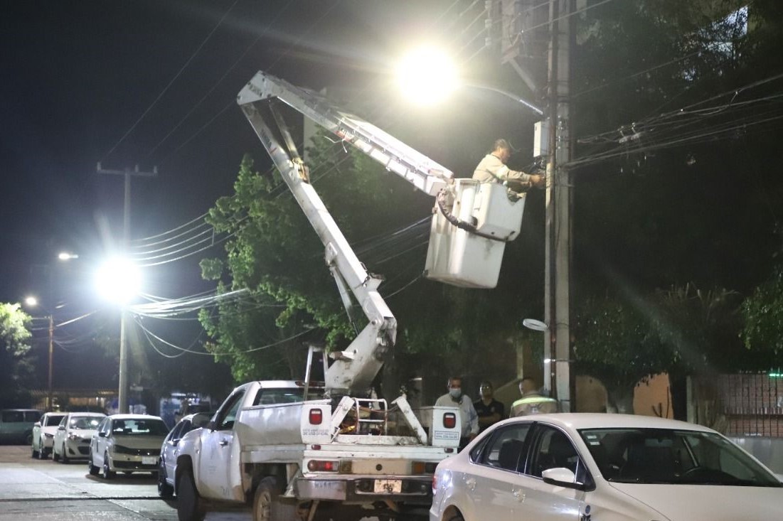 ALUMBRADO TÁCTICO 21NOV2022 (2)